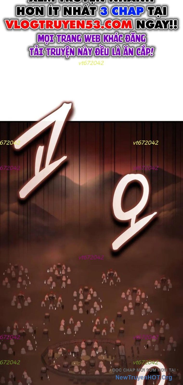 Breakers - chap6 - Trang 36
